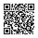 QR code zu den Wanderweg  gundsattel-fellhorn
