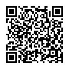 QR code zu den Wanderweg  parkplatz-marktler-badesee-baerenhoehle