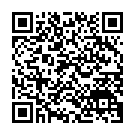 QR code zu den Wanderweg  baerenhoehle-parkplatz-marktler-badesee