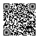 QR code zu den Wanderweg  forcella-del-canin-forcella-tedesca