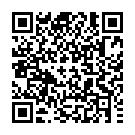 QR code zu den Wanderweg  forcella-tedesca-forcella-del-canin