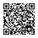 QR code zu den Wanderweg  flitzer-wasserfall-parkplatz-pizack