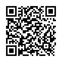 QR code zu den Wanderweg  maiskogel-maiskogelalm