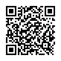 QR code zu den Wanderweg  maiskogelalm-maiskogel