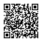 QR code zu den Wanderweg ravensburger-huette-gruener-buehel