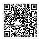 QR code zu den Wanderweg gruener-buehel-ravensburger-huette