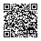 QR code zu den Wanderweg goldloch-aussichtspunkt-goldlochblick