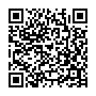 QR code zu den Wanderweg aussichtspunkt-goldlochblick-goldloch