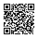 QR code zu den Wanderweg  gogles-alm-pillerhoehe