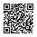 QR code zu den Wanderweg pillerhoehe-gogles-alm