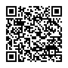 QR code zu den Wanderweg punta-fiunira-col-bancet