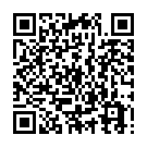 QR code zu den Wanderweg col-bancet-punta-fiunira