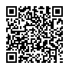 QR code zu den Wanderweg almgasthaus-lammersdorfer-huette-rosenkofel