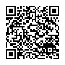 QR code zu den Wanderweg rosenkofel-almgasthaus-lammersdorfer-huette