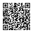 QR code zu den Wanderweg  monte-dasdana-passo-dasdana