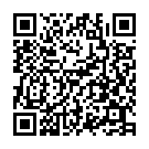 QR code zu den Wanderweg  berggasthaus-wandberghuette-ackeralm