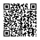 QR code zu den Wanderweg  passo-dasdana-monte-dasdana