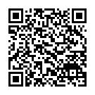 QR code zu den Wanderweg  marbachhoehe-reicheralm