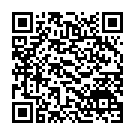 QR code zu den Wanderweg reicheralm-marbachhoehe