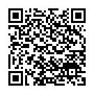 QR code zu den Wanderweg ackeralm-berggasthaus-wandberghuette