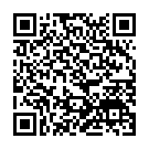 QR code zu den Wanderweg  albigna-huette-pass-cacciabella-sud