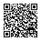 QR code zu den Wanderweg  pass-cacciabella-sud-albigna-huette