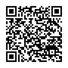 QR code zu den Wanderweg schloss-neuschwanstein-aussicht-am-abgrund