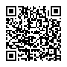 QR code zu den Wanderweg aussicht-am-abgrund-schloss-neuschwanstein
