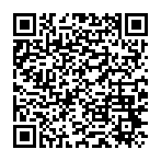 QR code zu den Wanderweg reindler-scharte-schacht-unterhalb-der-reindler-scharte