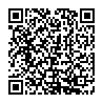 QR code zu den Wanderweg schacht-unterhalb-der-reindler-scharte-reindler-scharte