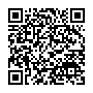 QR code zu den Wanderweg kampenwandhuette-aussichtspunkt-andachtskreuz