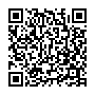 QR code zu den Wanderweg aussichtspunkt-andachtskreuz-kampenwandhuette