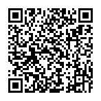 QR code zu den Wanderweg jausenstation-gruenegg-parkplatz-rodelbahn-gruenegg