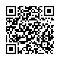 QR code zu den Wanderweg  ackeralm-priener-huette