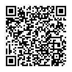 QR code zu den Wanderweg parkplatz-rodelbahn-gruenegg-jausenstation-gruenegg