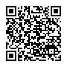 QR code zu den Wanderweg  oberes-wetterloch-wendelstein