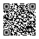 QR code zu den Wanderweg  grosses-maiereck-admonter-hoehe