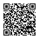 QR code zu den Wanderweg admonter-hoehe-grosses-maiereck