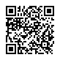 QR code zu den Wanderweg  rothornjoch-karjoch
