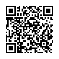 QR code zu den Wanderweg  karjoch-rothornjoch