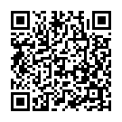QR code zu den Wanderweg plosehuette-luesner-scharte
