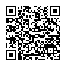 QR code zu den Wanderweg  luesner-scharte-plosehuette