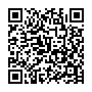 QR code zu den Wanderweg lurgbauer-huette-parkplatz-nasskamm