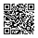 QR code zu den Wanderweg  priener-huette-ackeralm