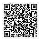 QR code zu den Wanderweg parkplatz-nasskamm-lurgbauer-huette