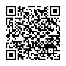 QR code zu den Wanderweg nad-sitom-glava-prelaz-vrsic