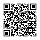 QR code zu den Wanderweg prelaz-vrsic-nad-sitom-glava