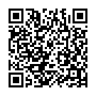 QR code zu den Wanderweg gratlspitze-aussichtspunkt-hochstrickl