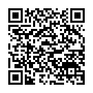QR code zu den Wanderweg  aussichtspunkt-hochstrickl-gratlspitze