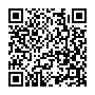 QR code zu den Wanderweg parkplatz-116256-ruine-steinschloss
